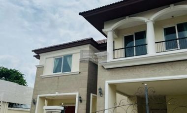ขาย 5 ห้องนอน บ้านเดี่ยว ใน ตลิ่งชัน, กรุงเทพฯ