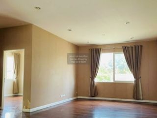 ขาย 5 ห้องนอน บ้านเดี่ยว ใน ตลิ่งชัน, กรุงเทพฯ
