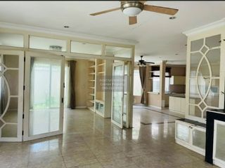 ขาย 5 ห้องนอน บ้านเดี่ยว ใน ตลิ่งชัน, กรุงเทพฯ