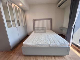 For sale 1 Beds condo in Phaya Thai, Bangkok