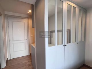 For sale 1 Beds condo in Phaya Thai, Bangkok