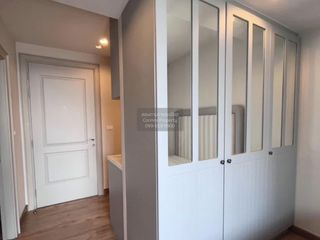 For sale 1 Beds condo in Phaya Thai, Bangkok