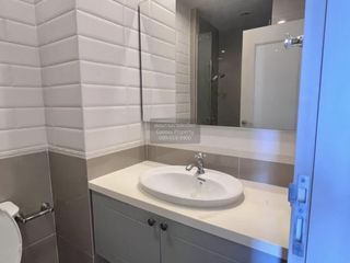 For sale 1 Beds condo in Phaya Thai, Bangkok