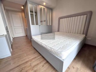For sale 1 Beds condo in Phaya Thai, Bangkok