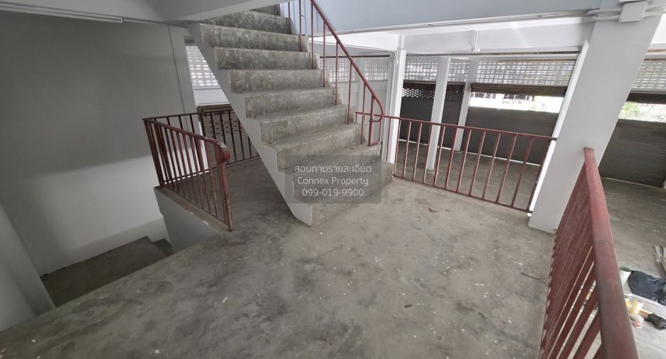 ขาย 1 เตียง บ้านเดี่ยว ใน ดินแดง, กรุงเทพฯ