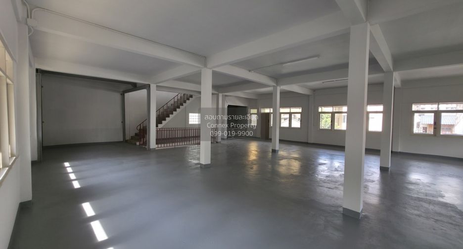 ขาย 1 เตียง บ้านเดี่ยว ใน ดินแดง, กรุงเทพฯ