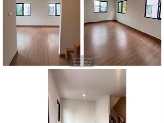 À vendre 4 chambres maison de ville à Mueang Samut Prakan, Samut Prakan