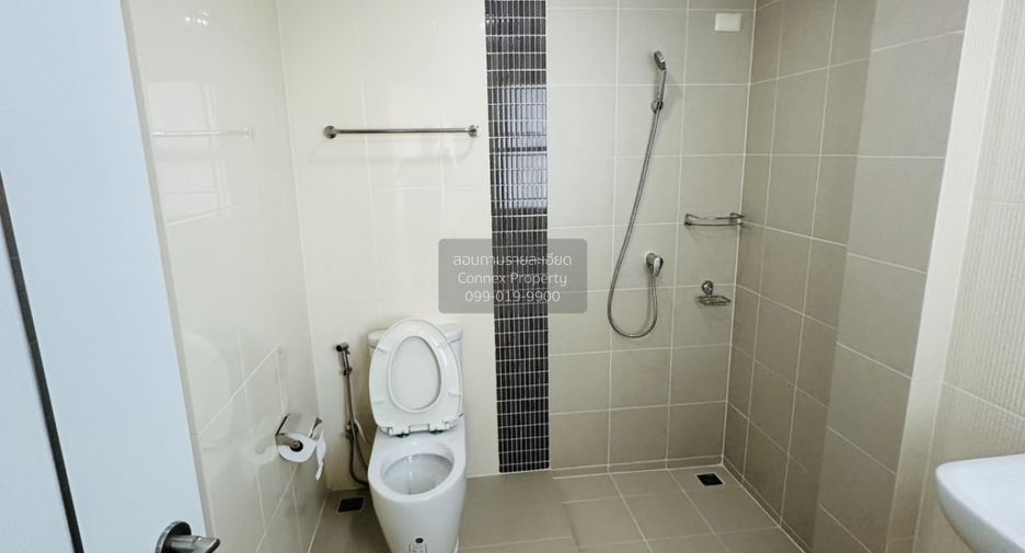 For sale 3 bedrooms house in Chom Thong, Bangkok