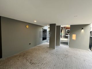 For sale 3 bedrooms house in Chom Thong, Bangkok