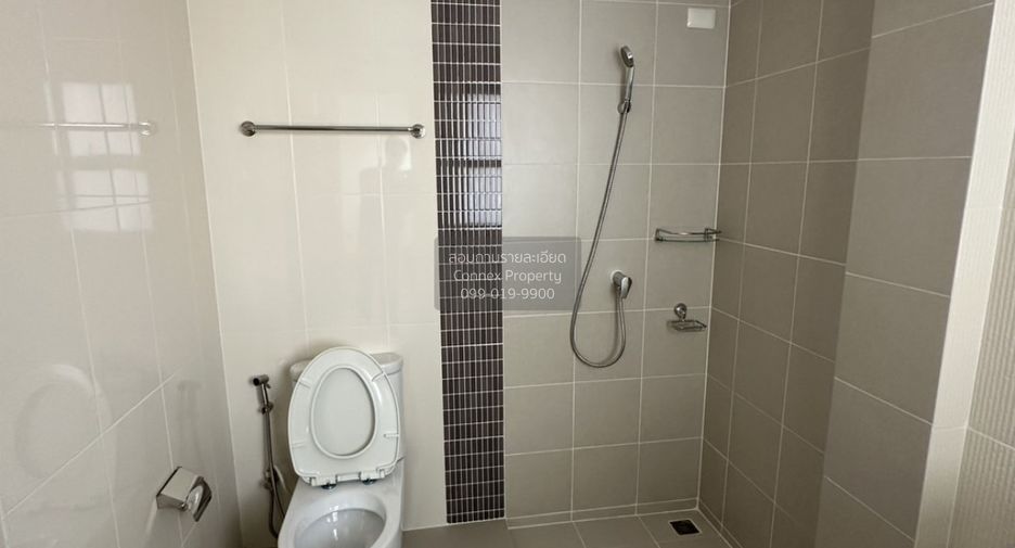 For sale 3 bedrooms house in Chom Thong, Bangkok