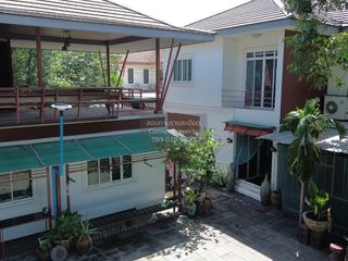Casa en venta de 4 habitaciones en Don Mueang, Bangkok