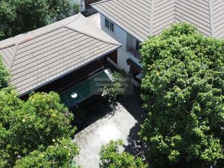 Casa en venta de 4 habitaciones en Don Mueang, Bangkok