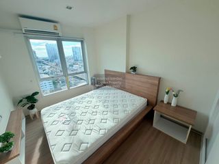 Condo en venta de 1 habitaciones en Bang Sue, Bangkok