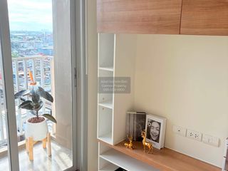 Condo en venta de 1 habitaciones en Bang Sue, Bangkok