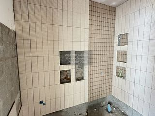 Reihenhaus zum Kauf mit 4 Zimmer in Huai Khwang, Bangkok