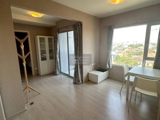 For sale 2 bedrooms condo in Chom Thong, Bangkok