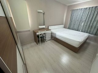 For sale 2 bedrooms condo in Chom Thong, Bangkok