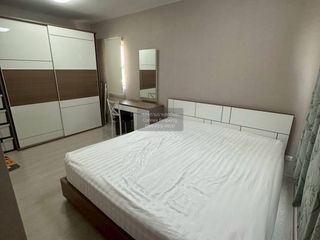 For sale 2 bedrooms condo in Chom Thong, Bangkok