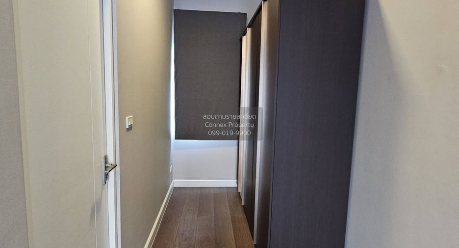 Продажа 3 спальни дом в Bang Phli, Самутпракан