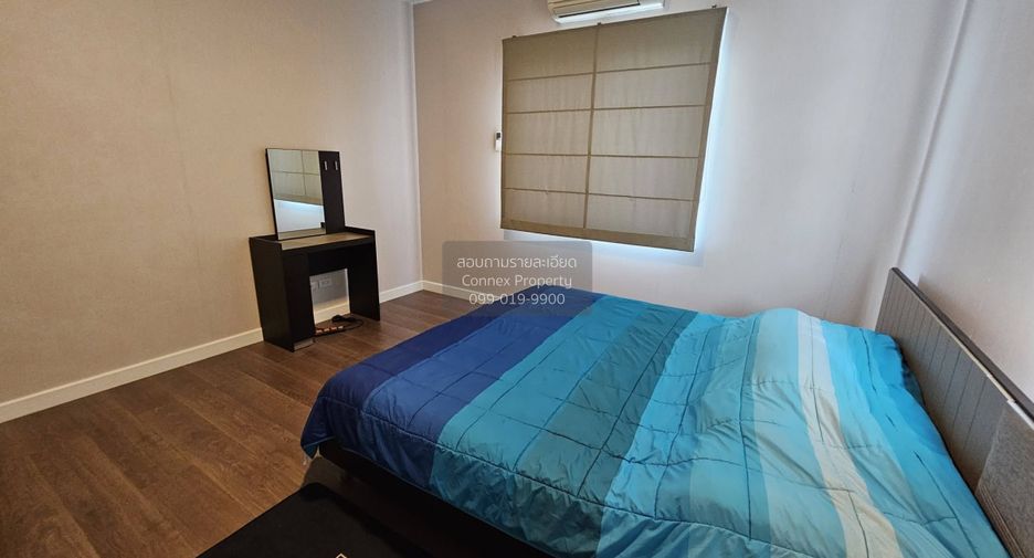 Продажа 3 спальни дом в Bang Phli, Самутпракан