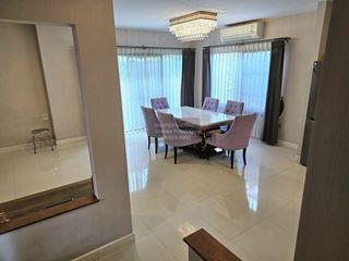 Продажа 3 спальни дом в Bang Phli, Самутпракан