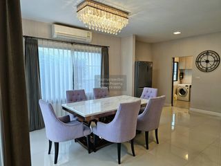 Продажа 3 спальни дом в Bang Phli, Самутпракан