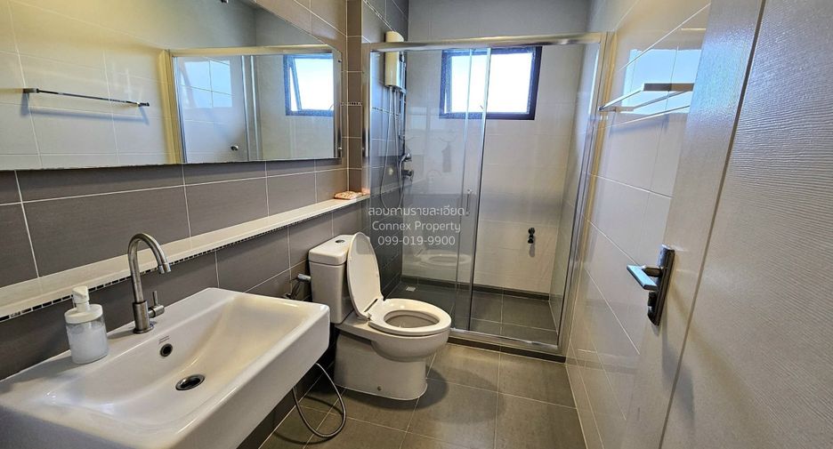 Продажа 3 спальни дом в Bang Phli, Самутпракан