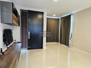 Продажа 3 спальни дом в Bang Phli, Самутпракан