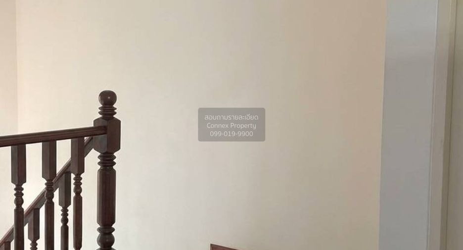 Продажа 4 спальни дом в Khlong Luang, Патумтани