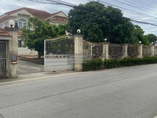 Продажа 4 спальни дом в Khlong Luang, Патумтани