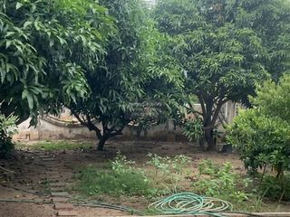 Продажа 4 спальни дом в Khlong Luang, Патумтани