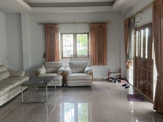 Продажа 4 спальни дом в Khlong Luang, Патумтани
