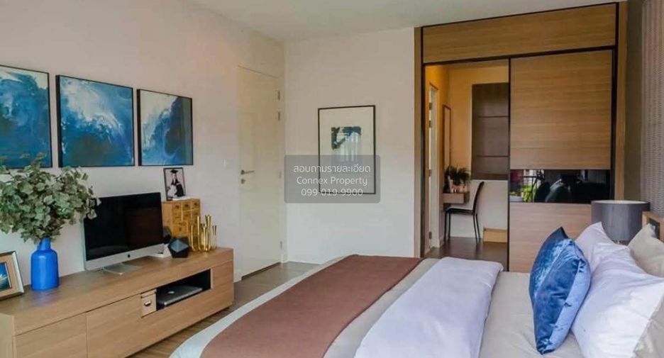 For sale 3 bedrooms house in Mueang Phuket, Phuket
