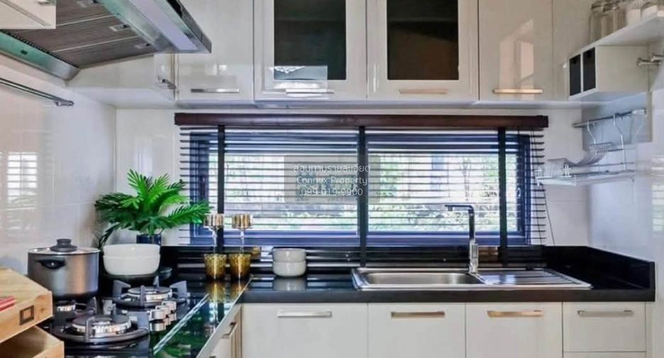 For sale 3 bedrooms house in Mueang Phuket, Phuket