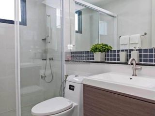 Продажа 3 спальни дом в Пхукет Тощн, Пхукет