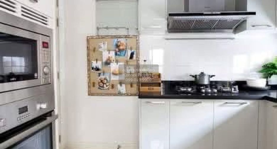For sale 3 bedrooms house in Mueang Phuket, Phuket