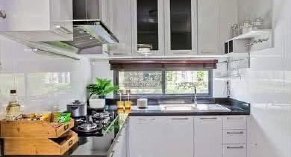 For sale 3 bedrooms house in Mueang Phuket, Phuket