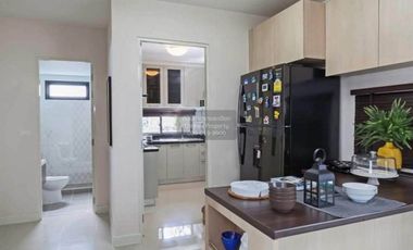 For sale 3 bedrooms house in Mueang Phuket, Phuket