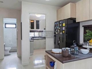 Продажа 3 спальни дом в Пхукет Тощн, Пхукет