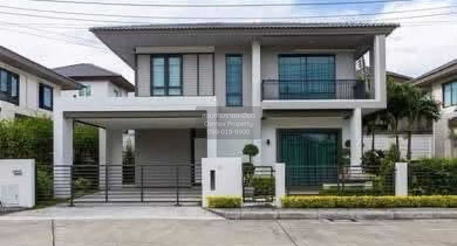 For sale 3 bedrooms house in Mueang Phuket, Phuket