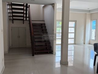 ขาย 4 ห้องนอน บ้านเดี่ยว ใน บางเขน, กรุงเทพฯ