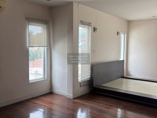 ขาย 4 ห้องนอน บ้านเดี่ยว ใน บางเขน, กรุงเทพฯ