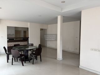 ขาย 4 ห้องนอน บ้านเดี่ยว ใน บางเขน, กรุงเทพฯ