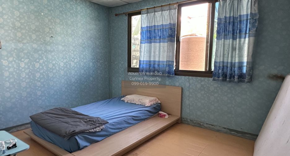 ขาย 5 ห้องนอน บ้านเดี่ยว ใน บางเขน, กรุงเทพฯ