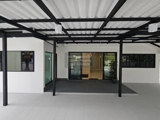 出售 4 卧室 独立屋 在 Lat Phrao, 曼谷