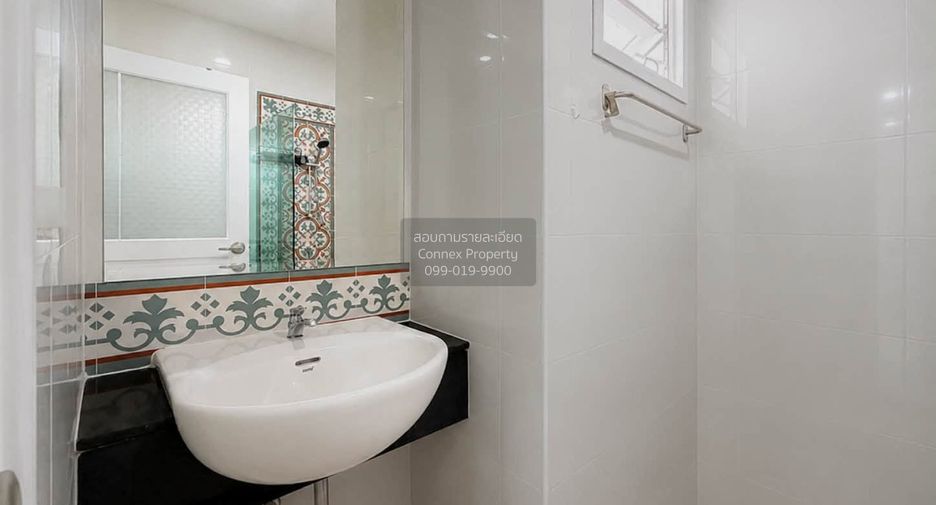 For sale 4 bedrooms house in Mueang Phuket, Phuket