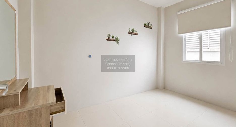For sale 4 bedrooms house in Mueang Phuket, Phuket