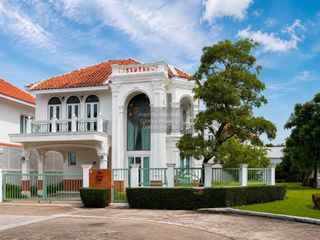À vendre 4 chambres maison à Mueang Phuket, Phuket