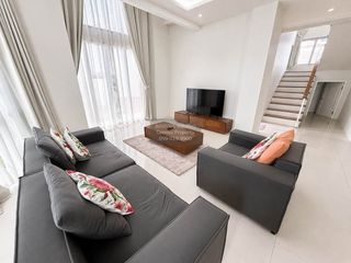 À vendre 4 chambres maison à Mueang Phuket, Phuket