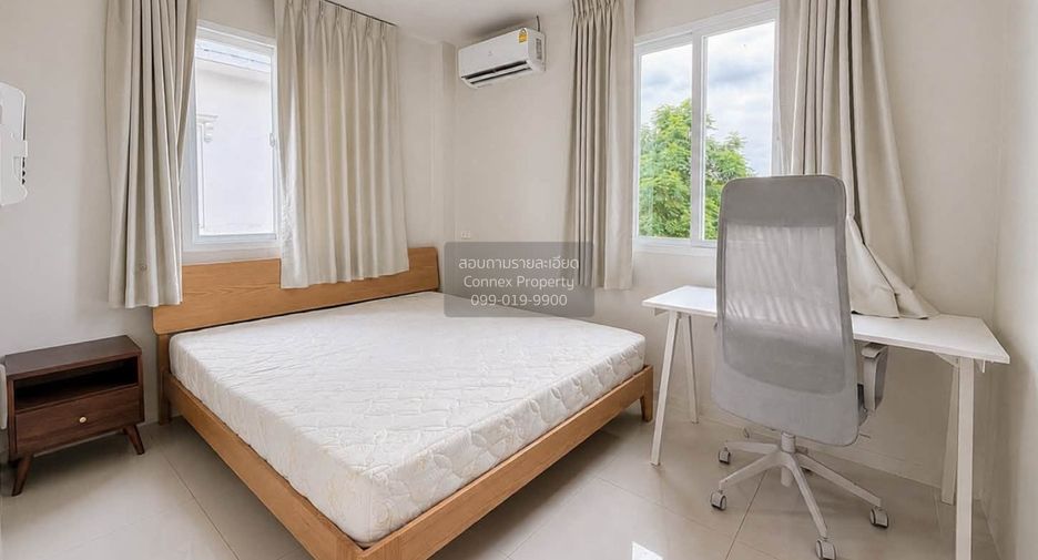 For sale 4 bedrooms house in Mueang Phuket, Phuket